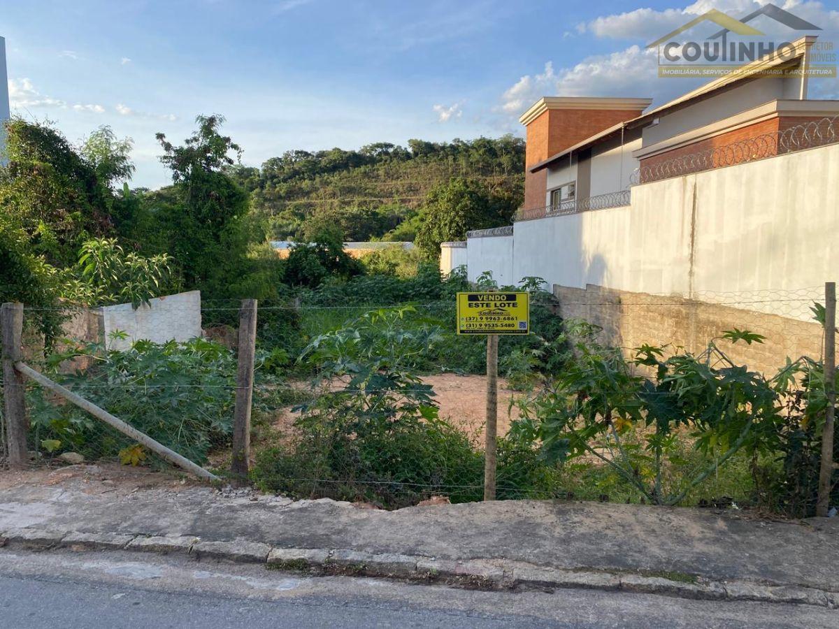 WhatsApp Image 2025-11-27 at 17.23.27.jpeg